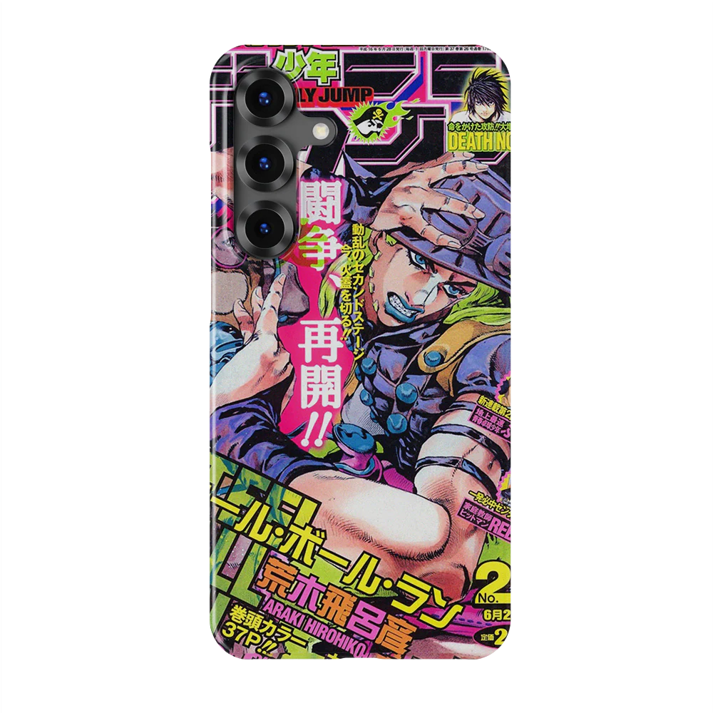 Product image 57