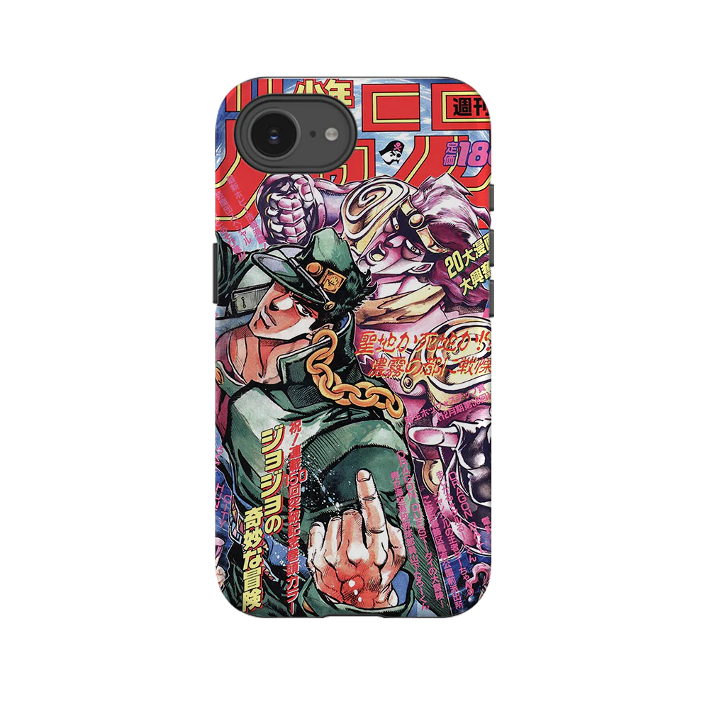 Product image 53