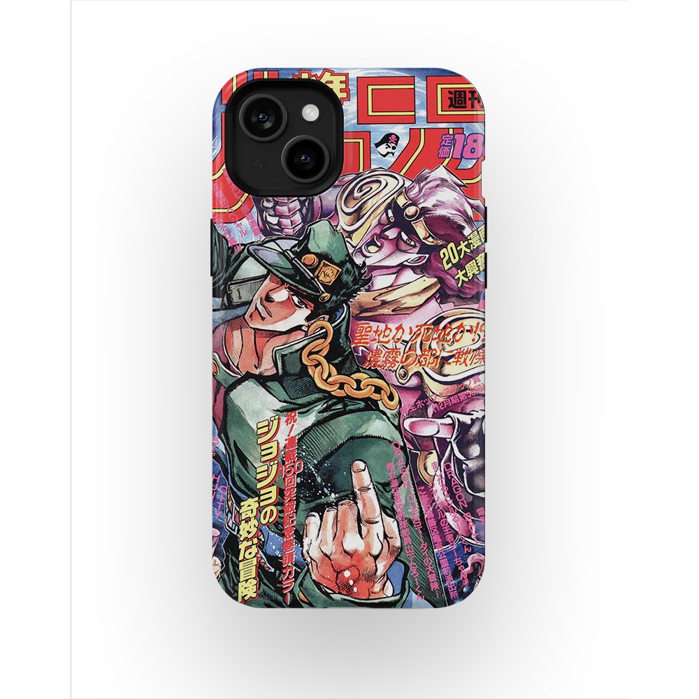 Product image 18