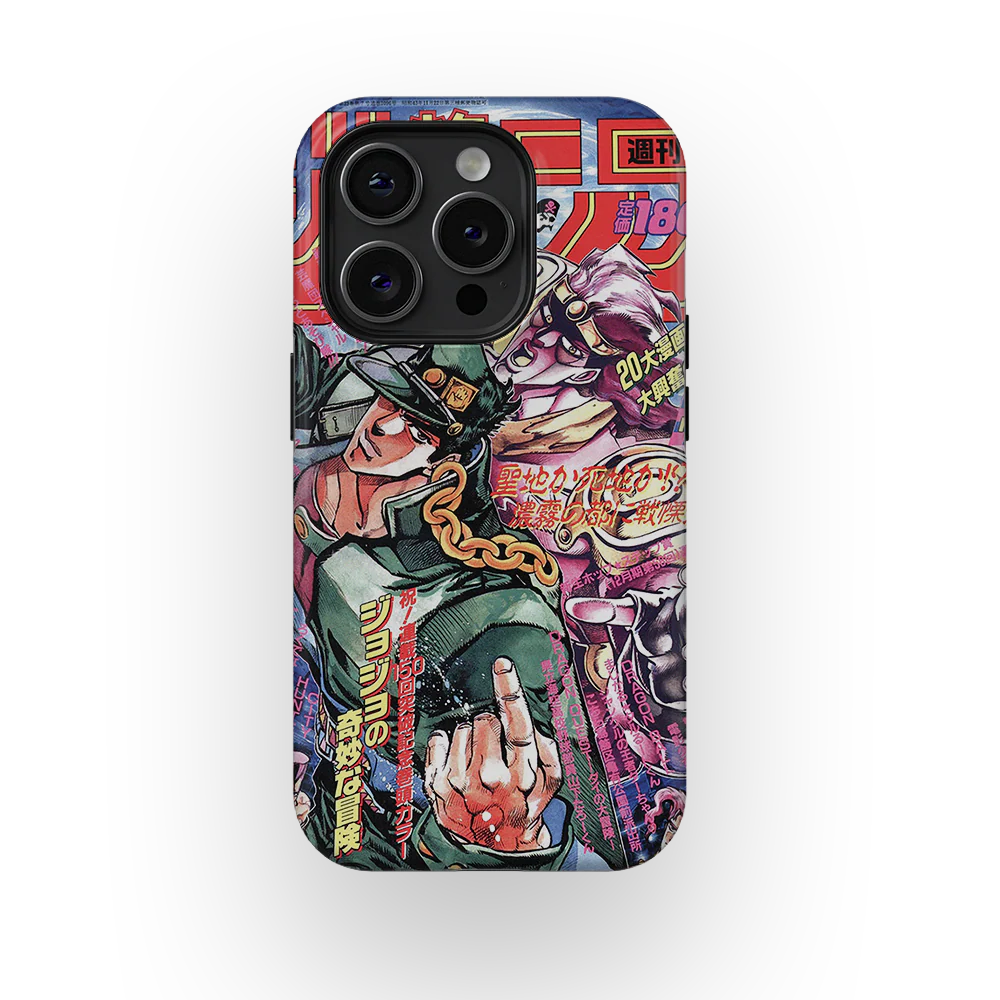 Product image 19