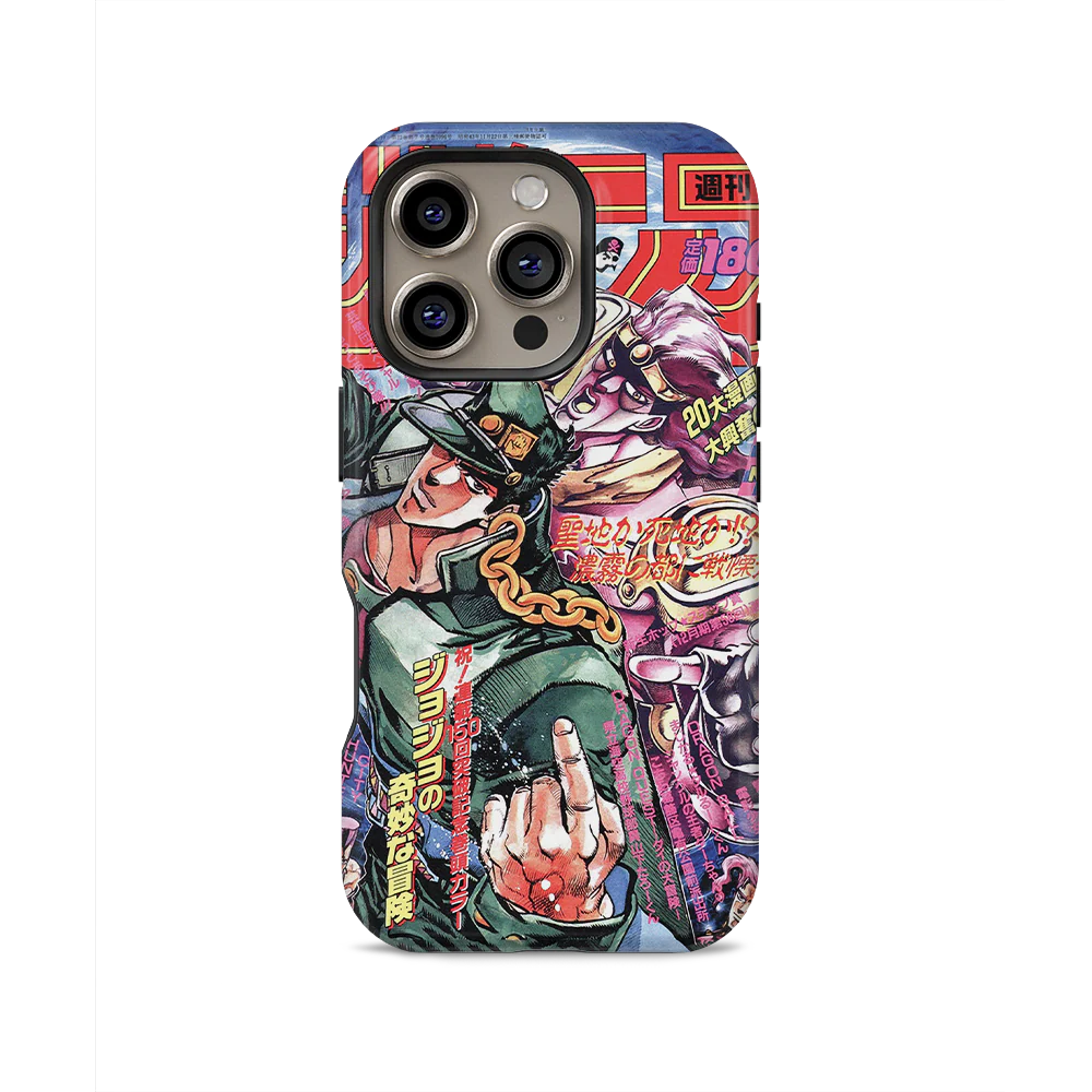 Product image 23