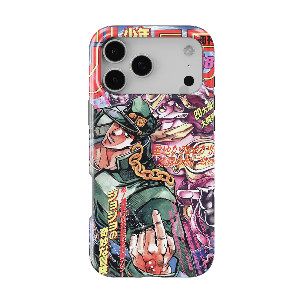 Product image 33