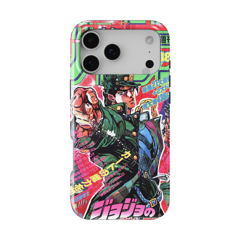 Product image 52
