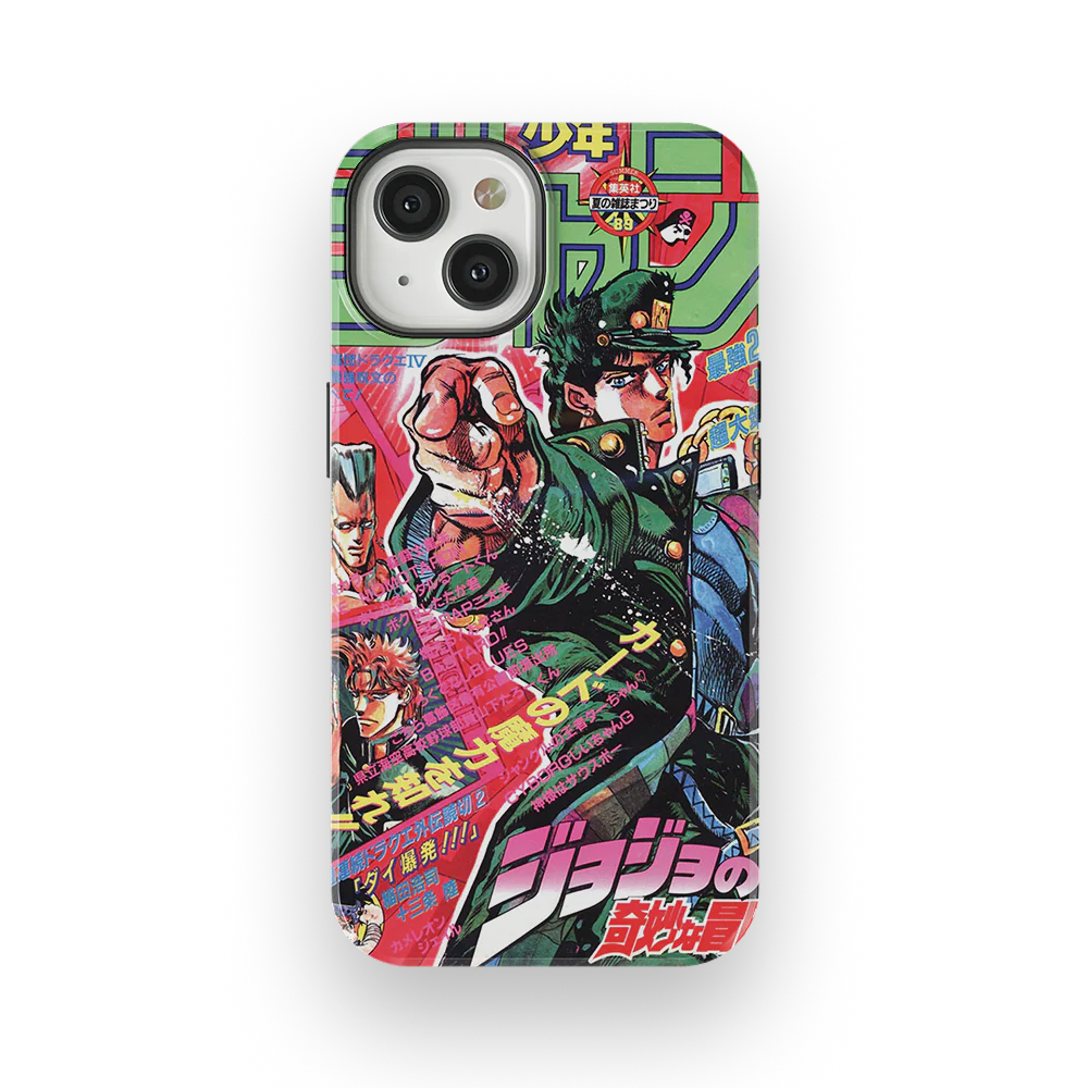 Product image 37