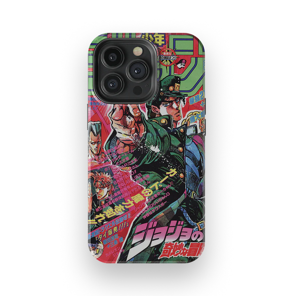Product image 39