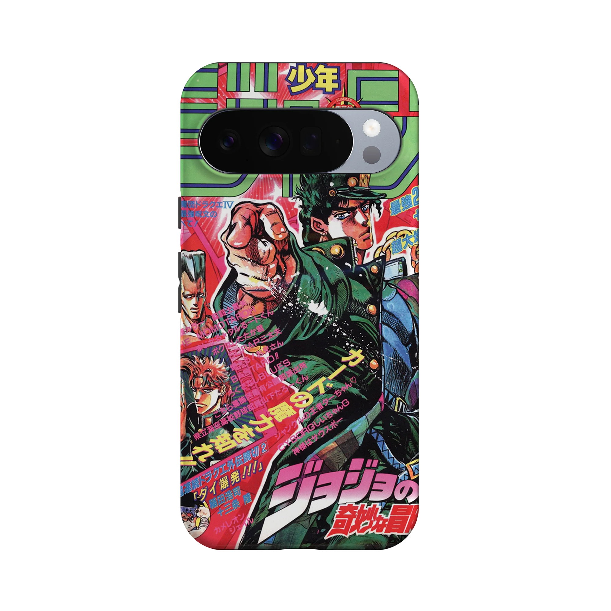 Product image 29
