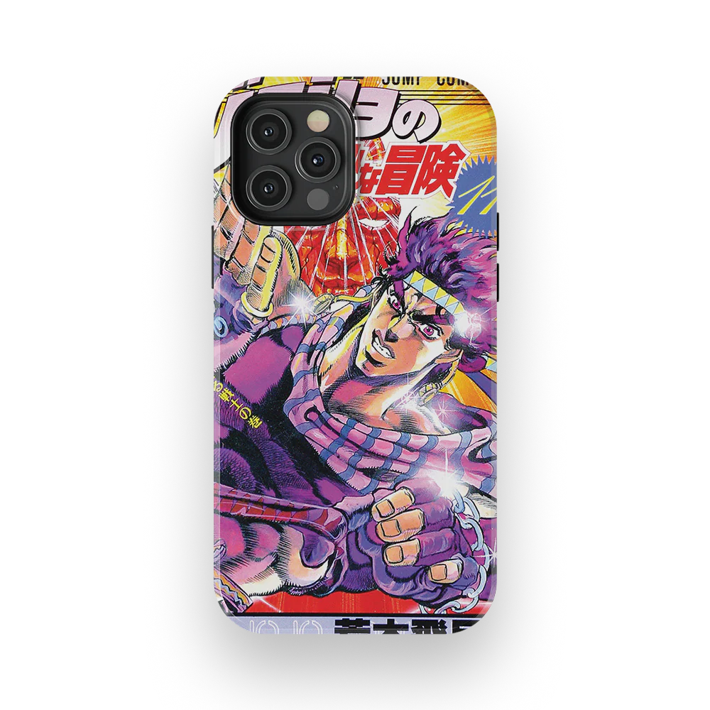 Product image 35