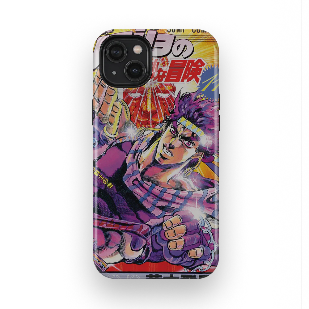 Product image 42