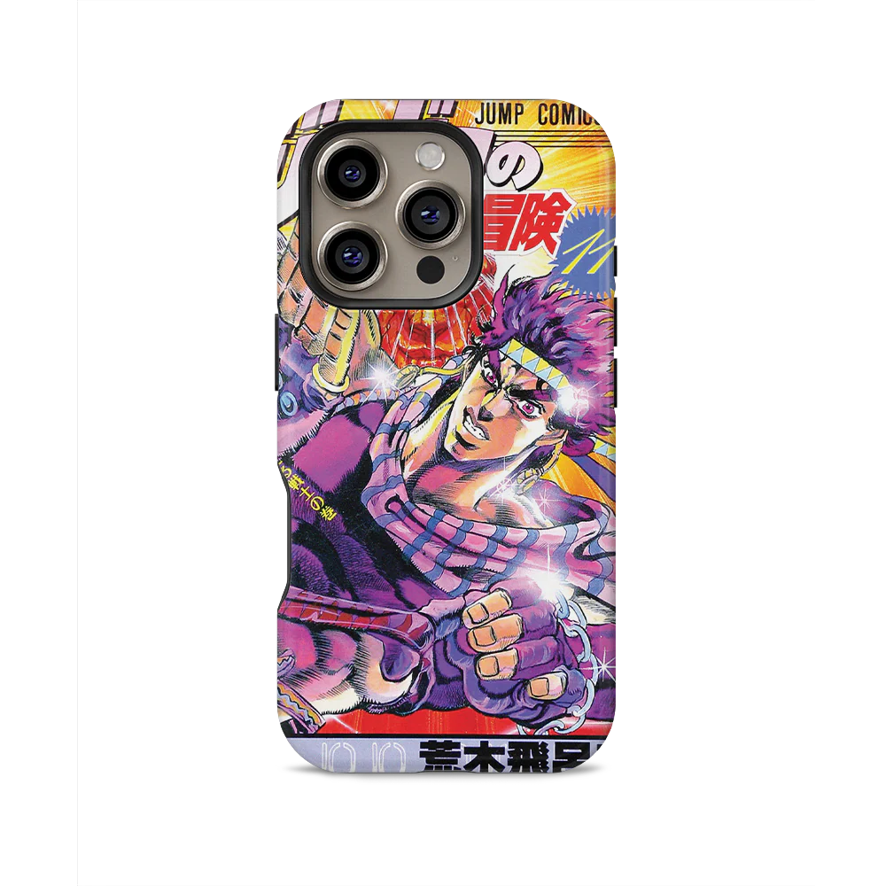 Product image 51