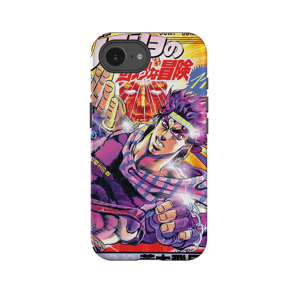 Product image 53