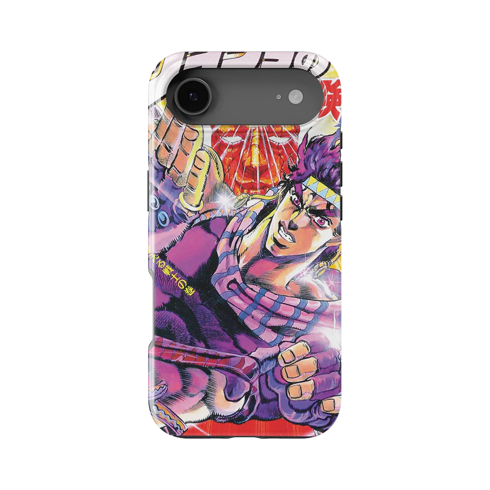 Product image 63