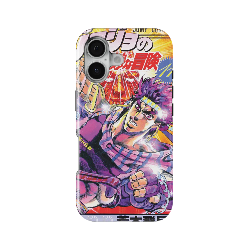 Product image 30