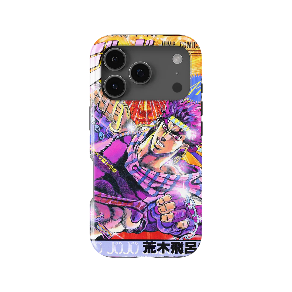 Product image 32
