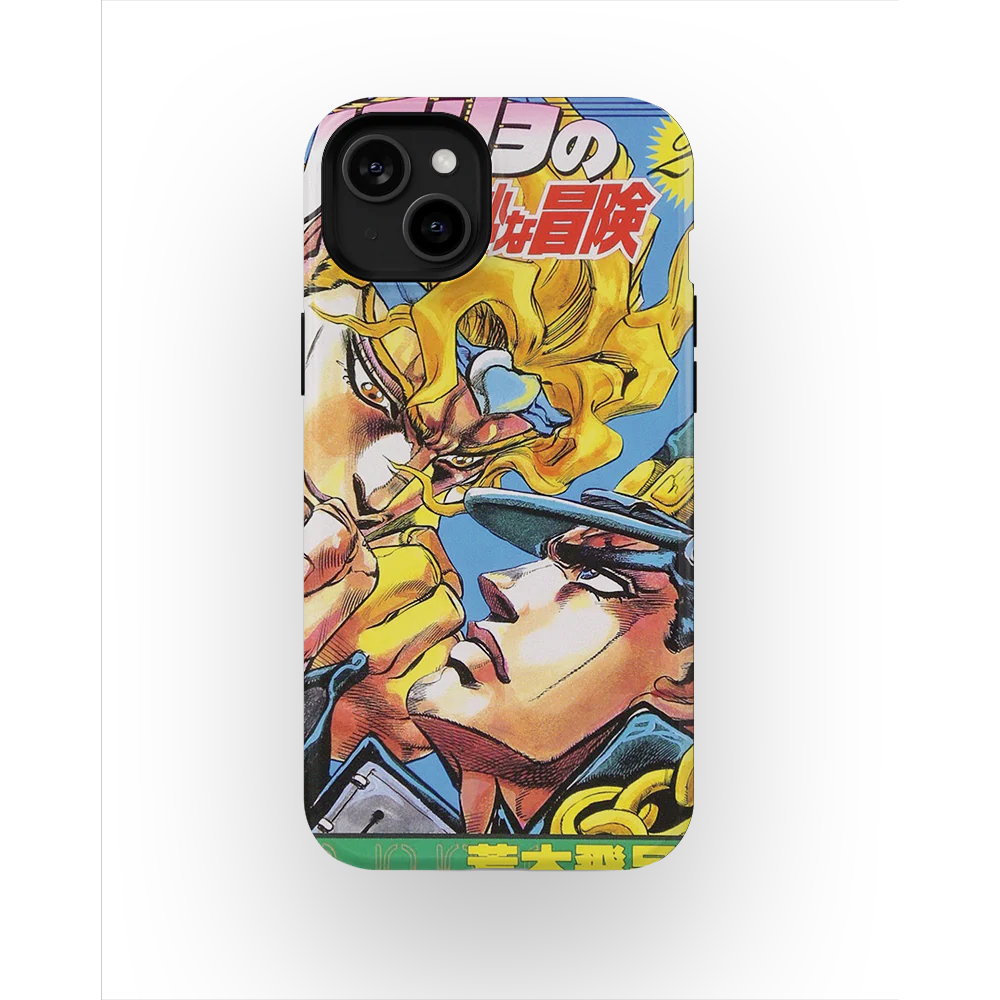 Product image 46