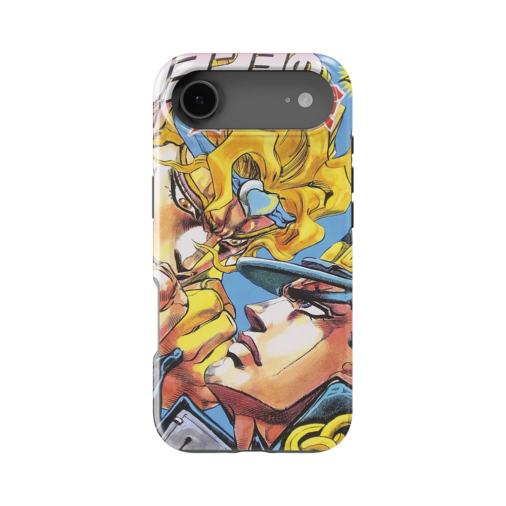 Product image 63