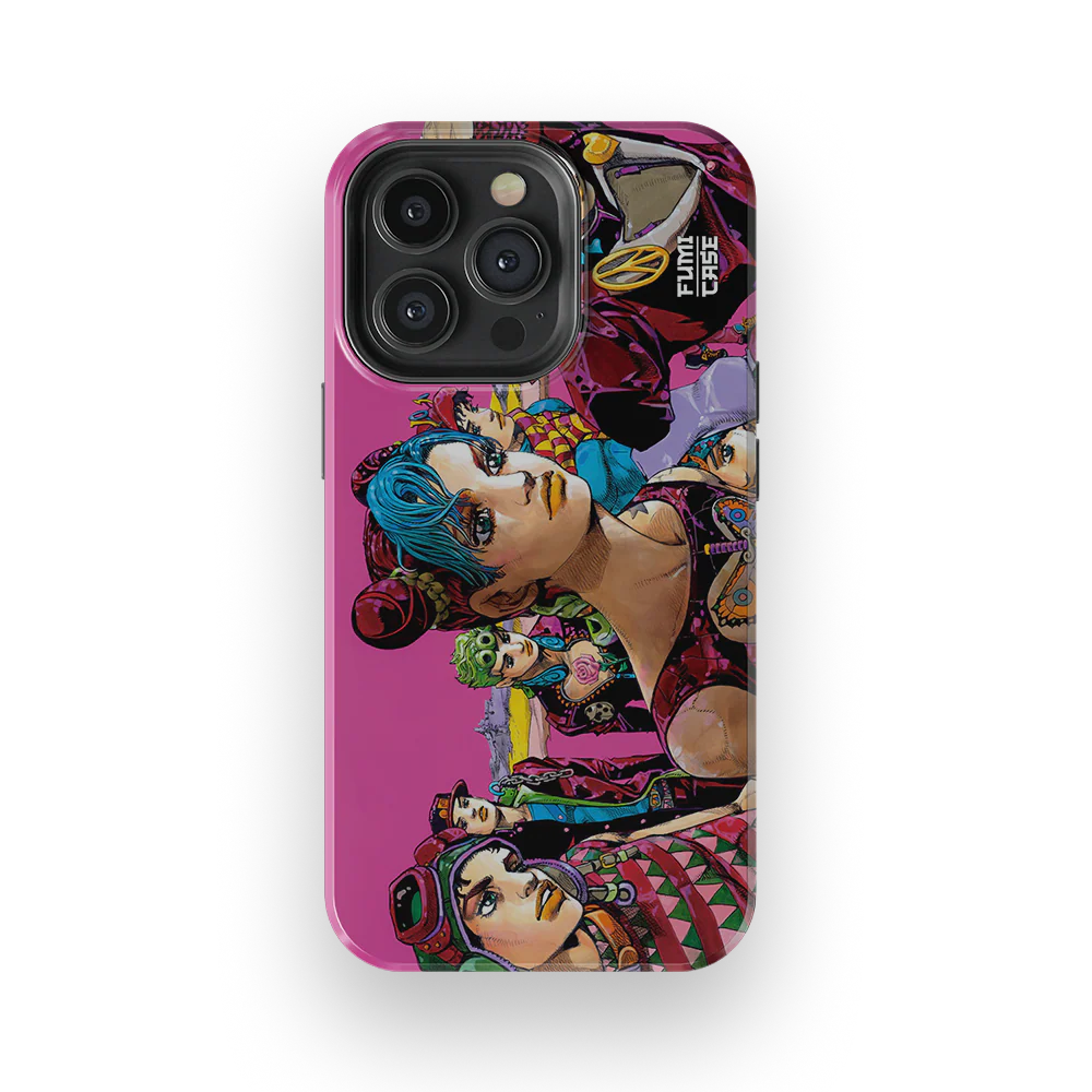 Product image 39