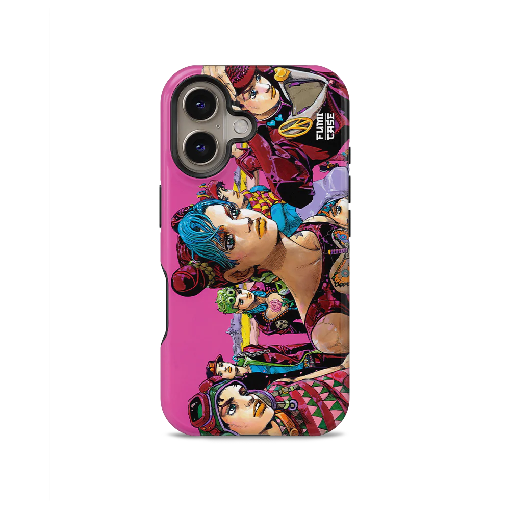 Product image 49