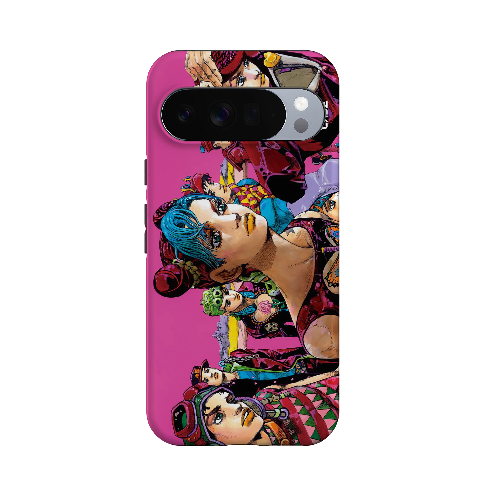 Product image 60