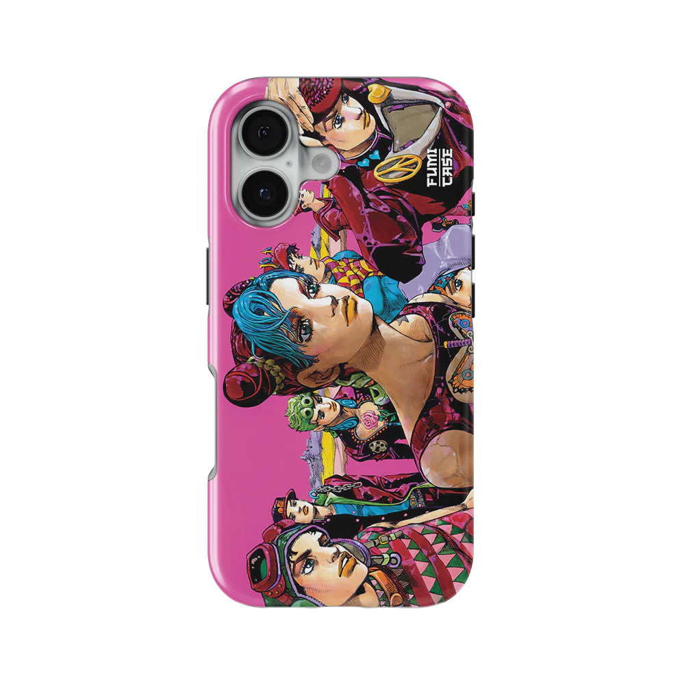 Product image 62
