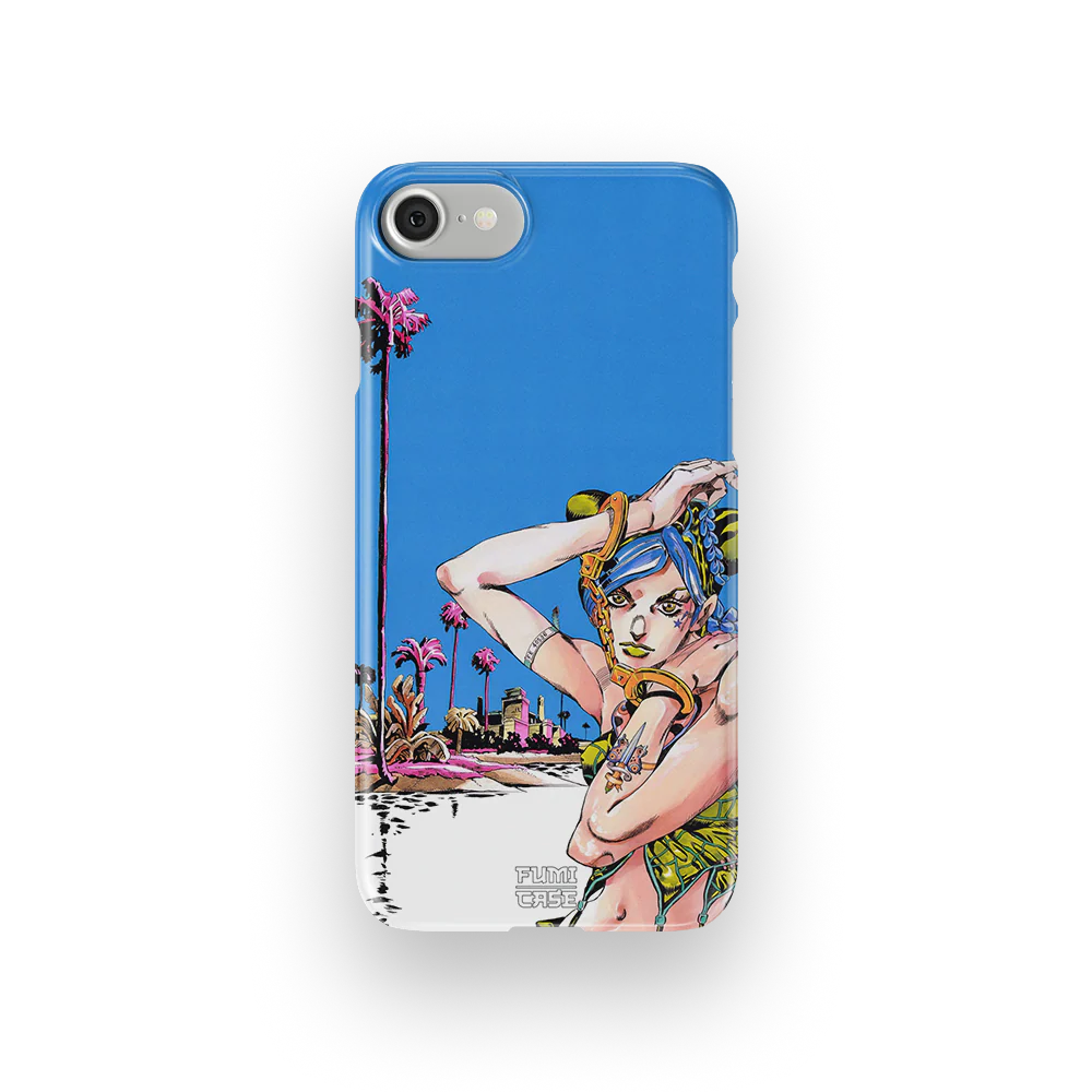 Product image 41