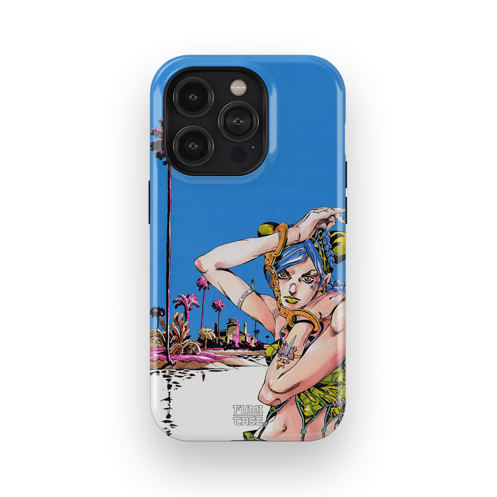 Product image 43