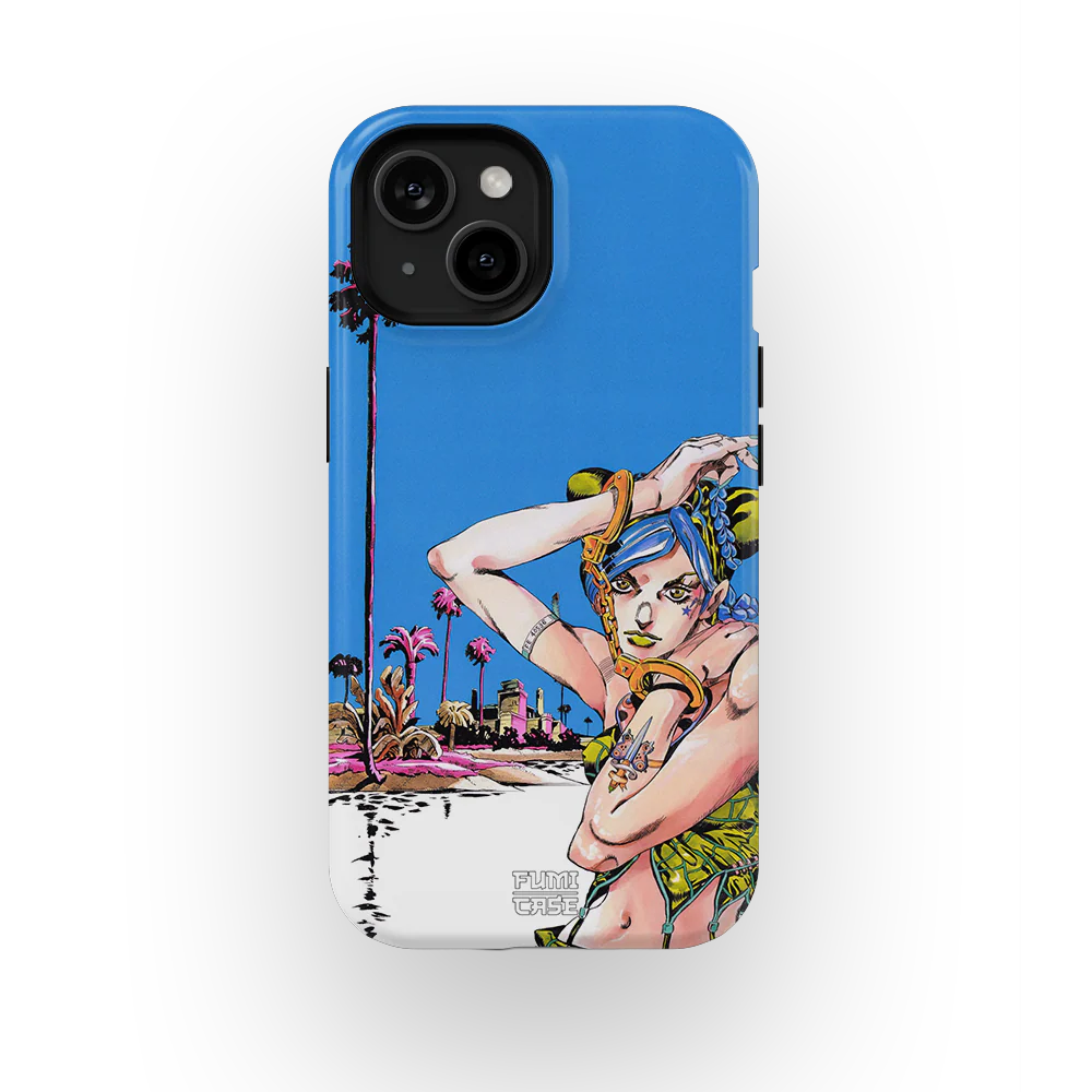 Product image 45