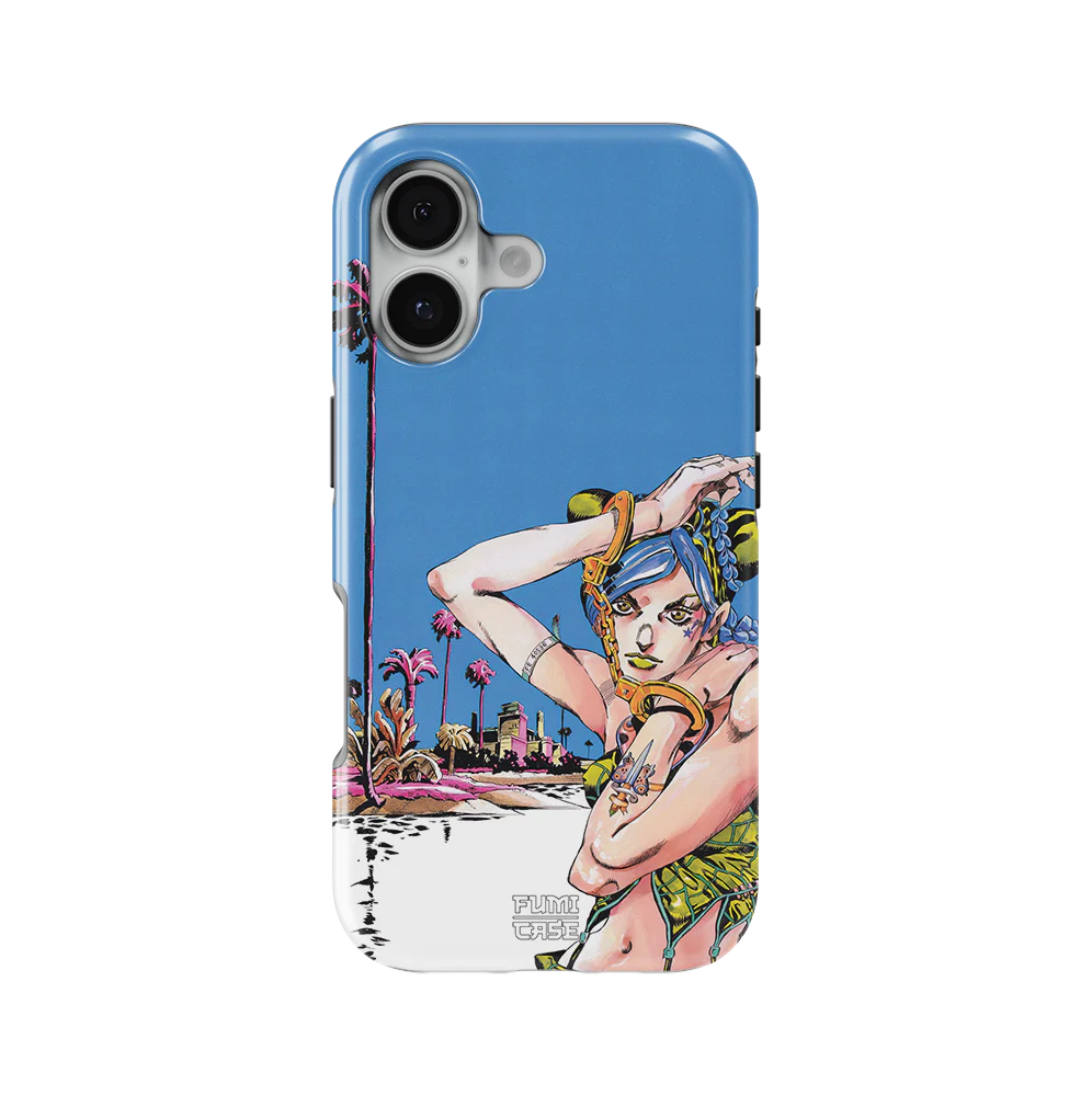 Product image 62