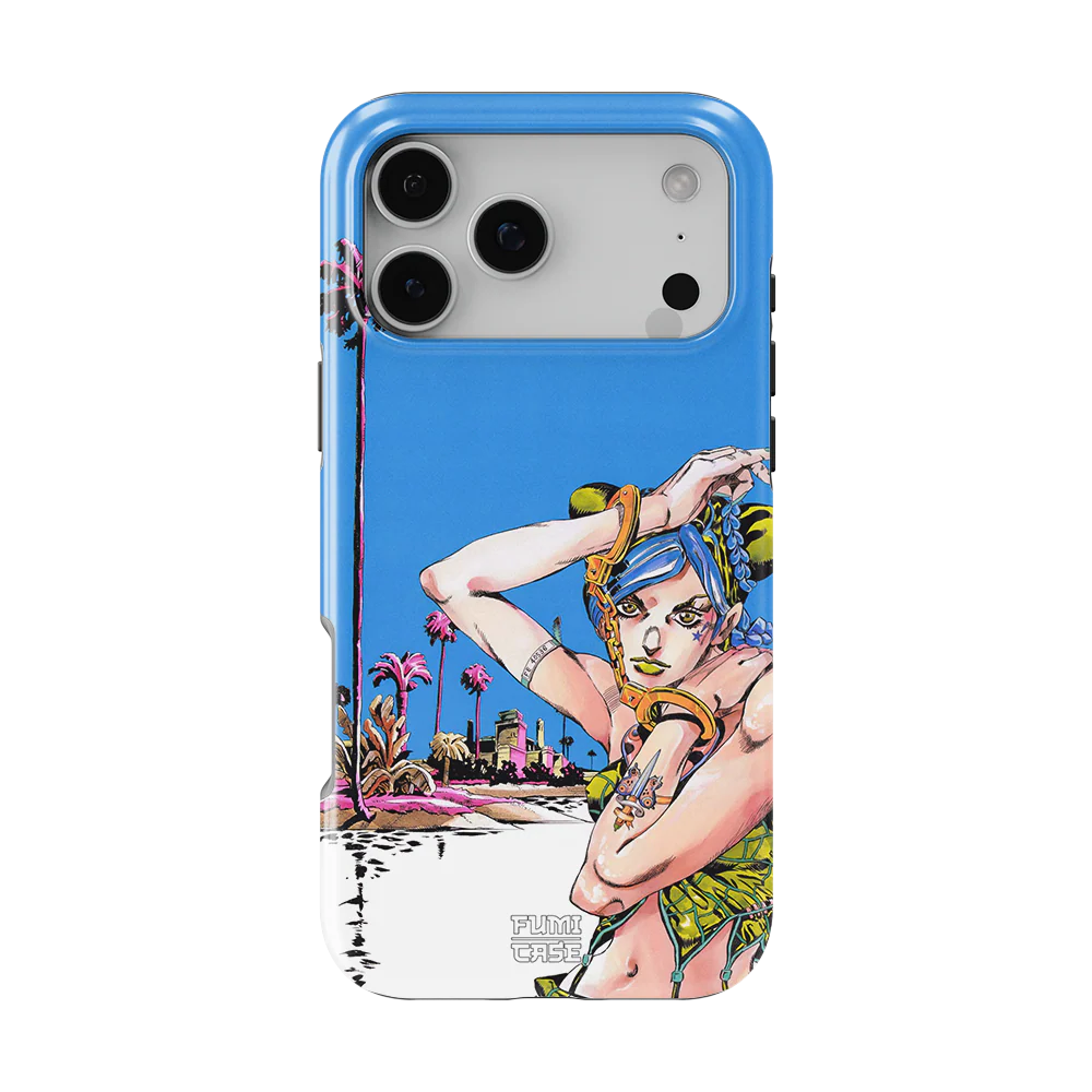 Product image 65