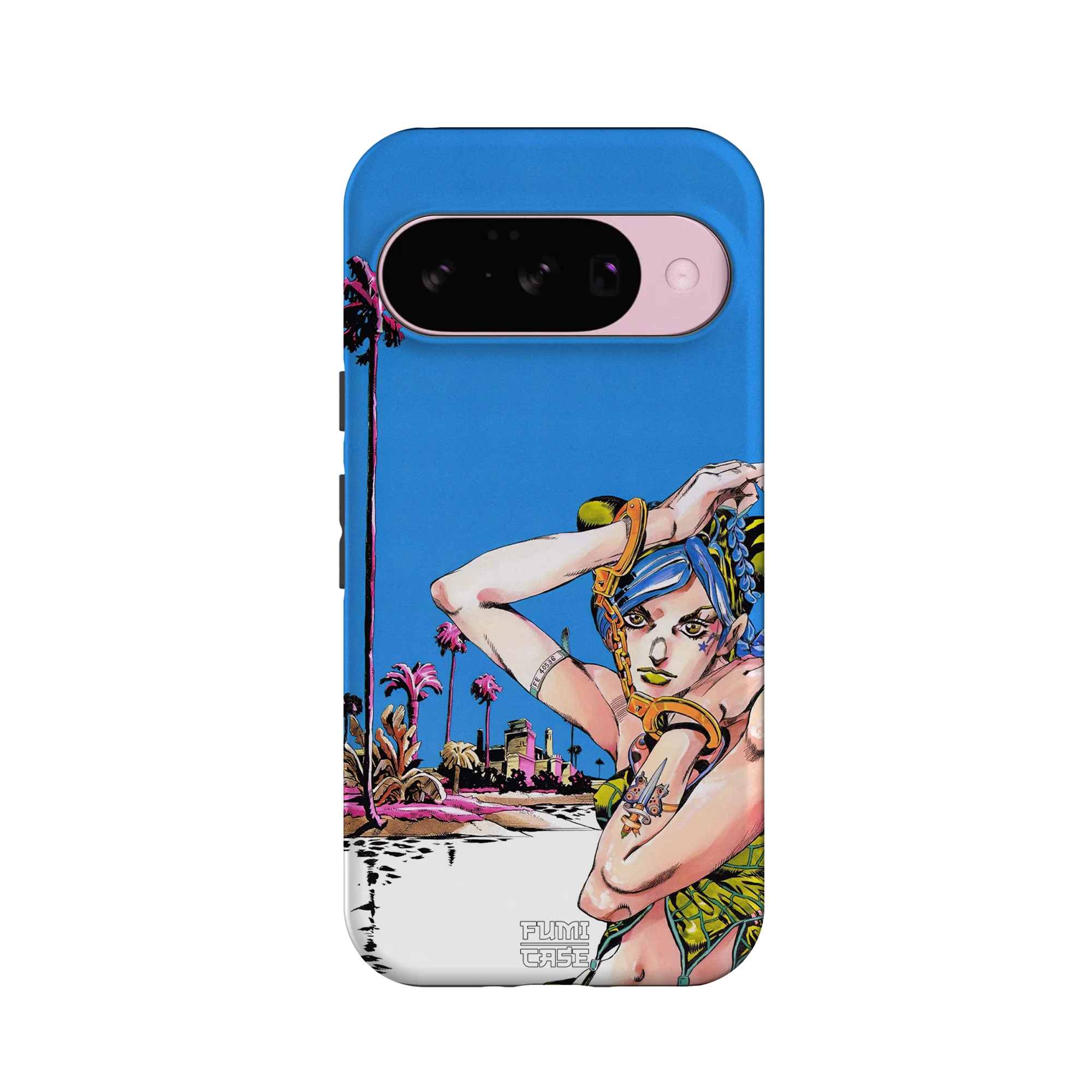 Product image 28