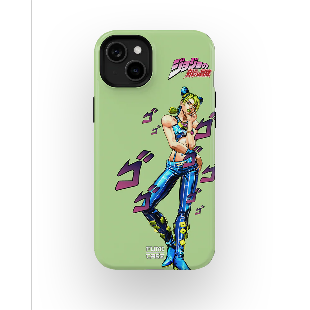 Product image 46