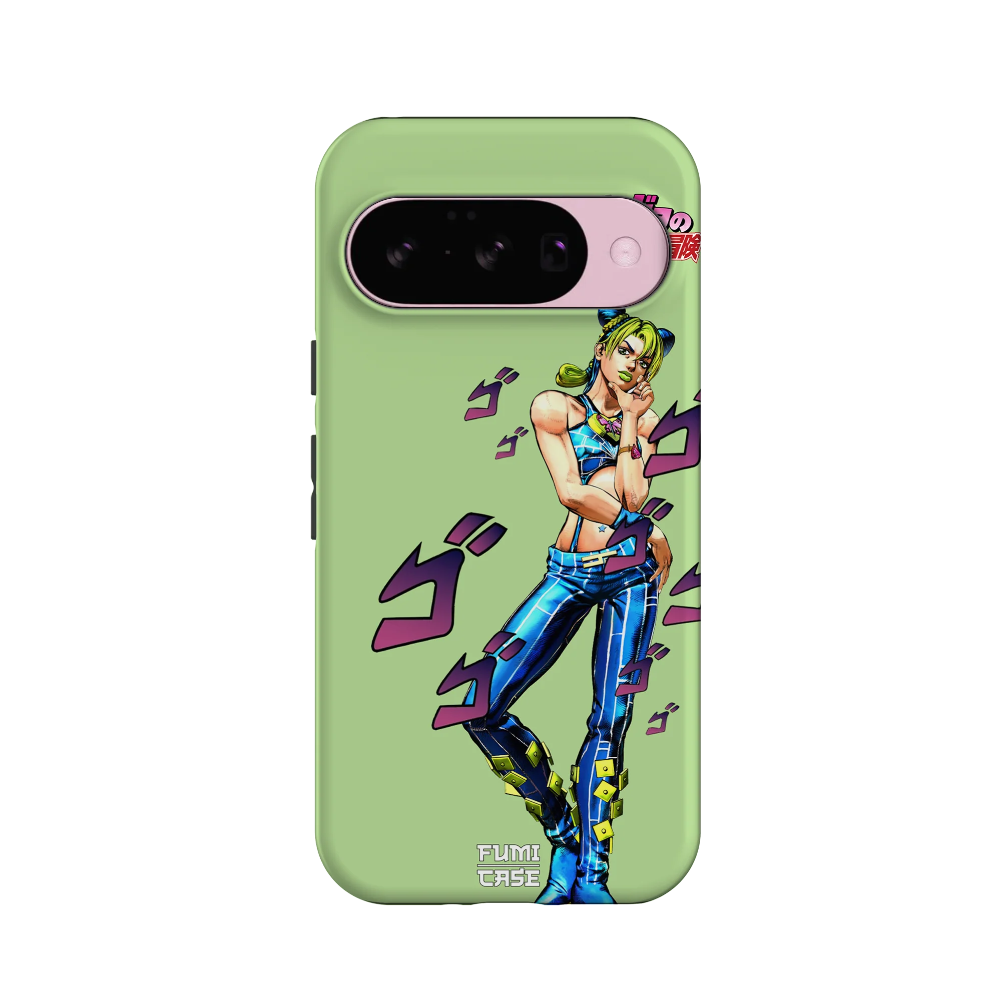 Product image 27