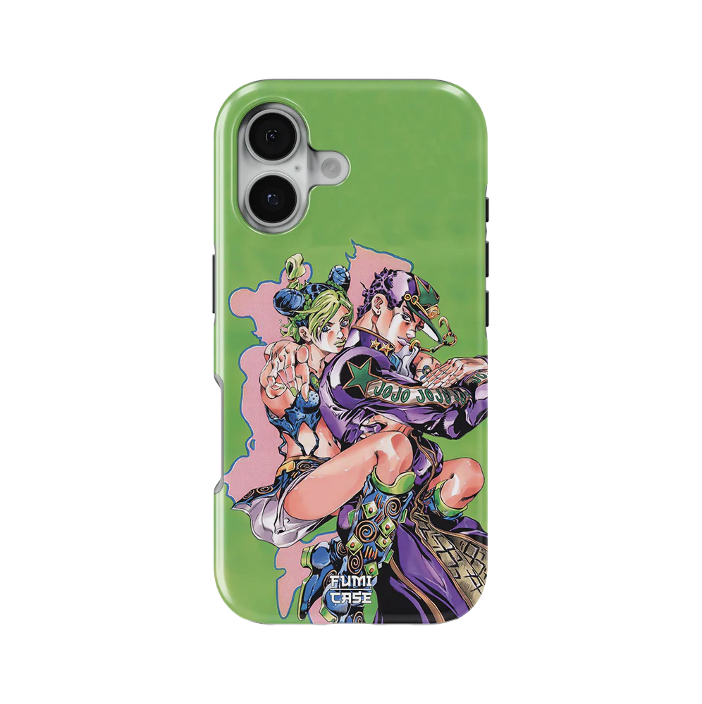 Product image 62