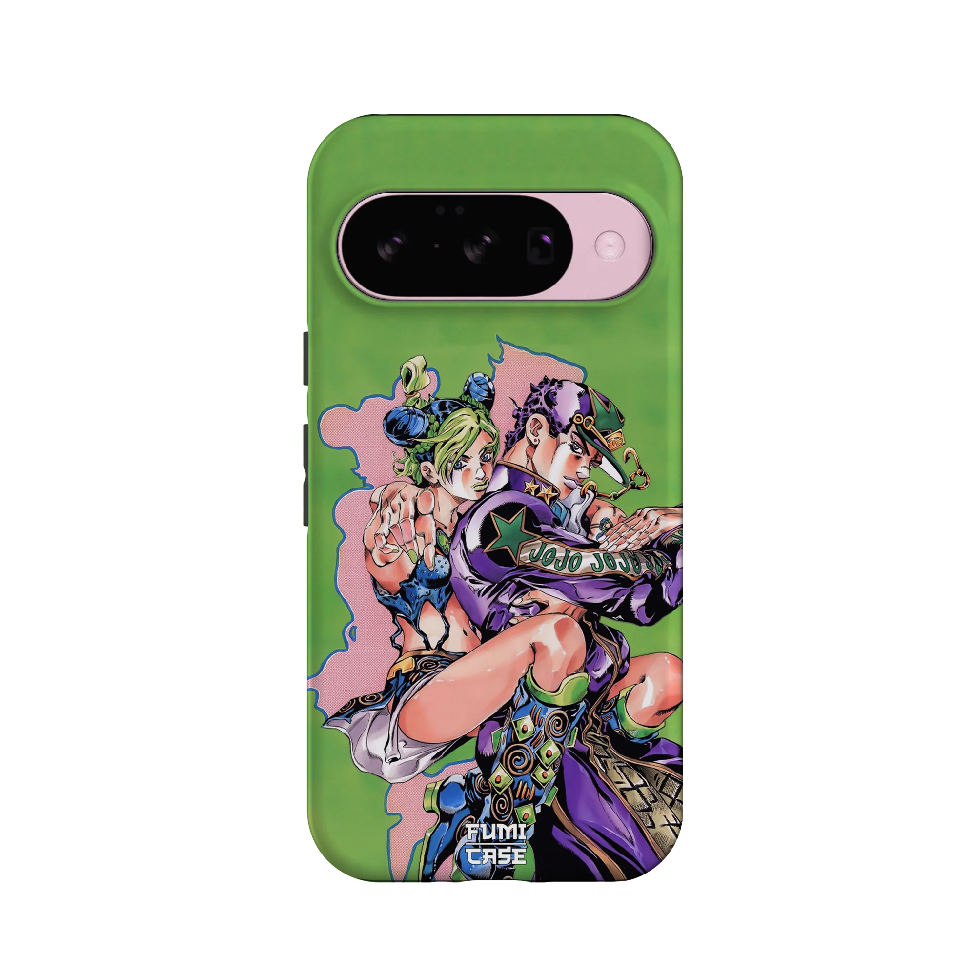 Product image 27