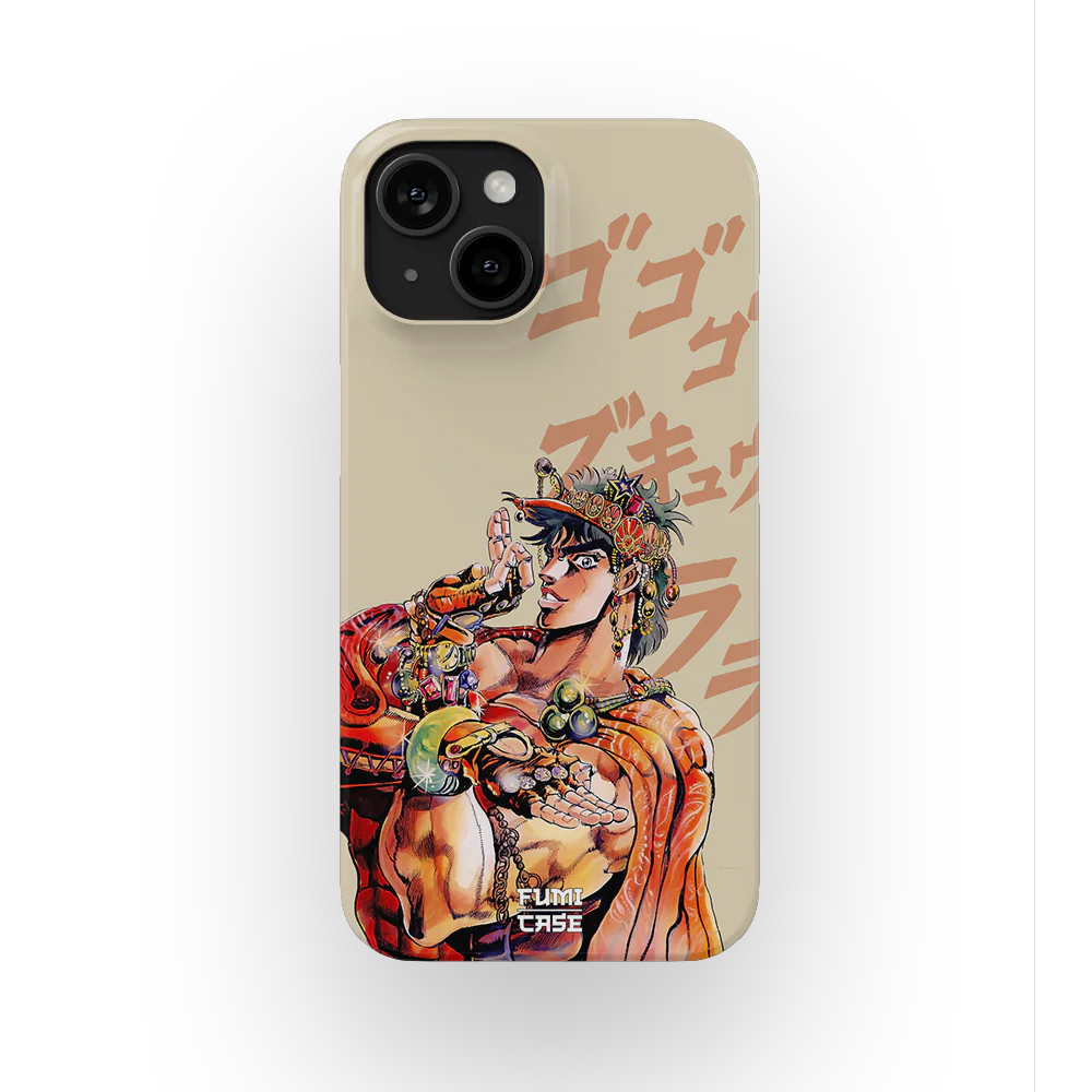 Product image 34