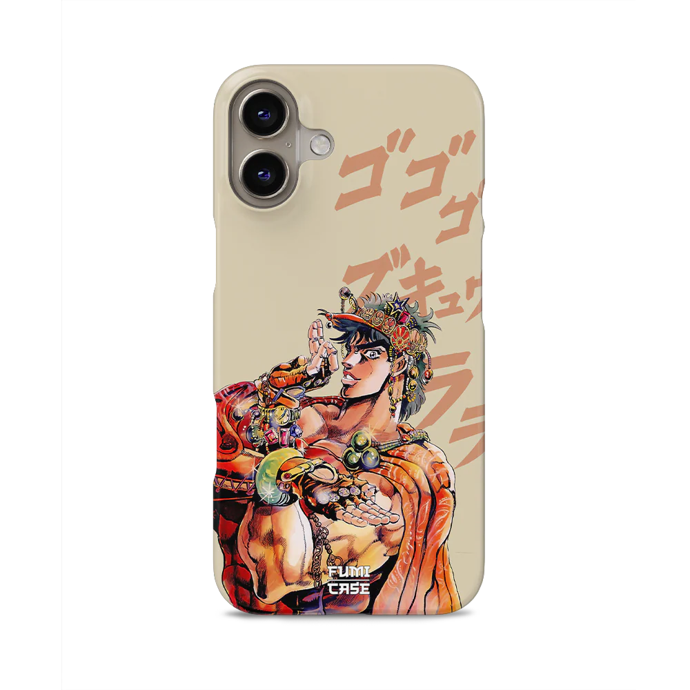 Product image 39