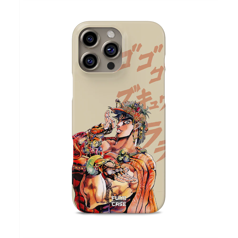 Product image 40