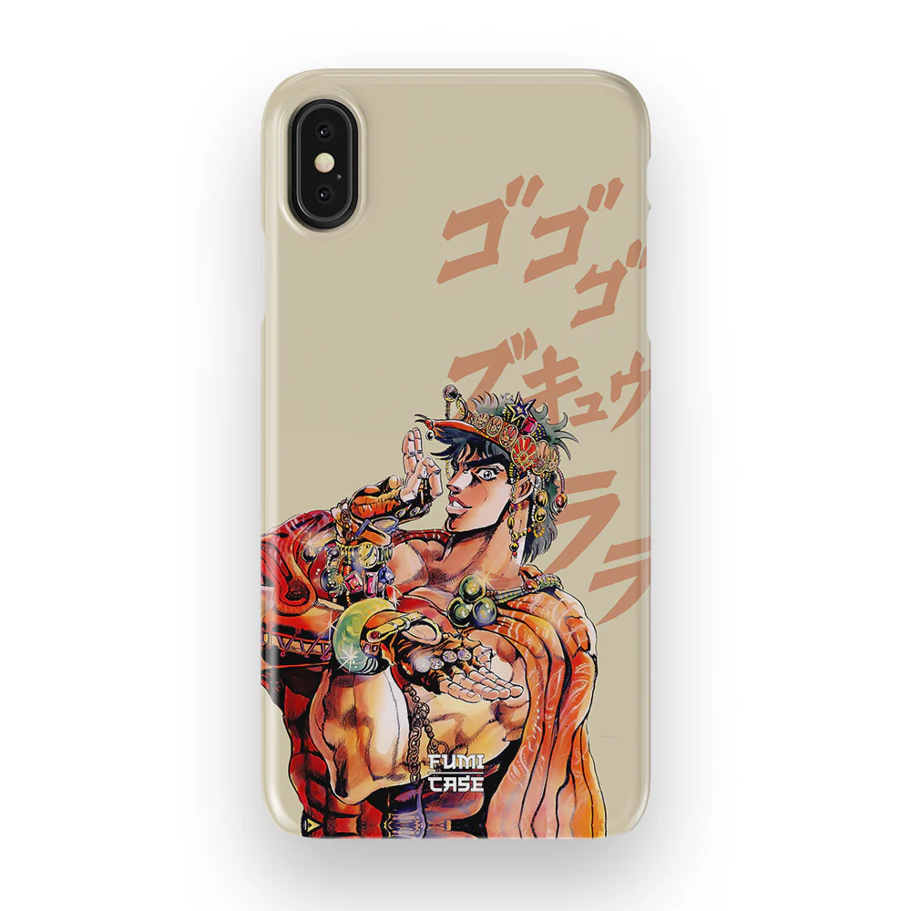 Product image 45