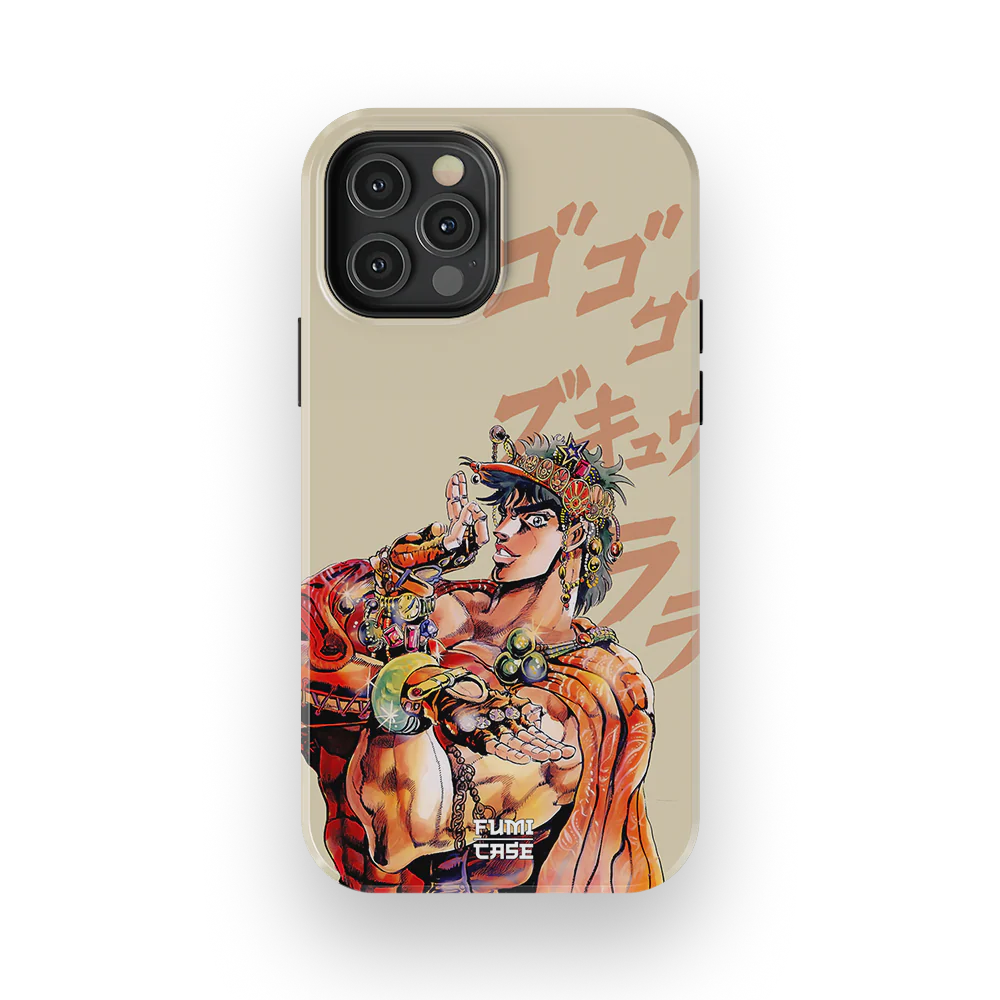 Product image 35