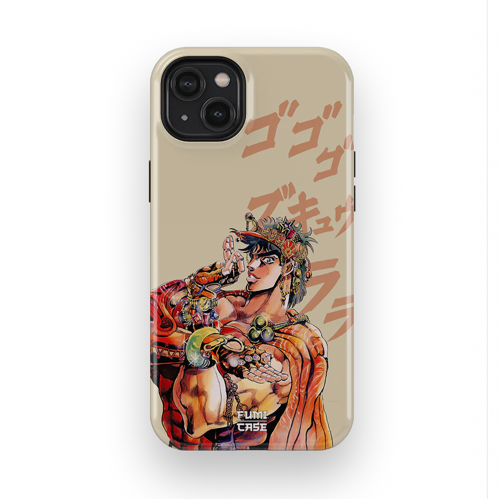 Product image 42