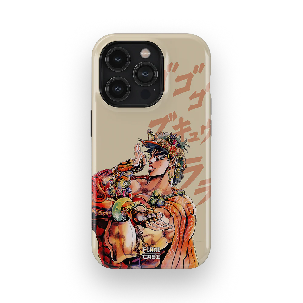 Product image 43