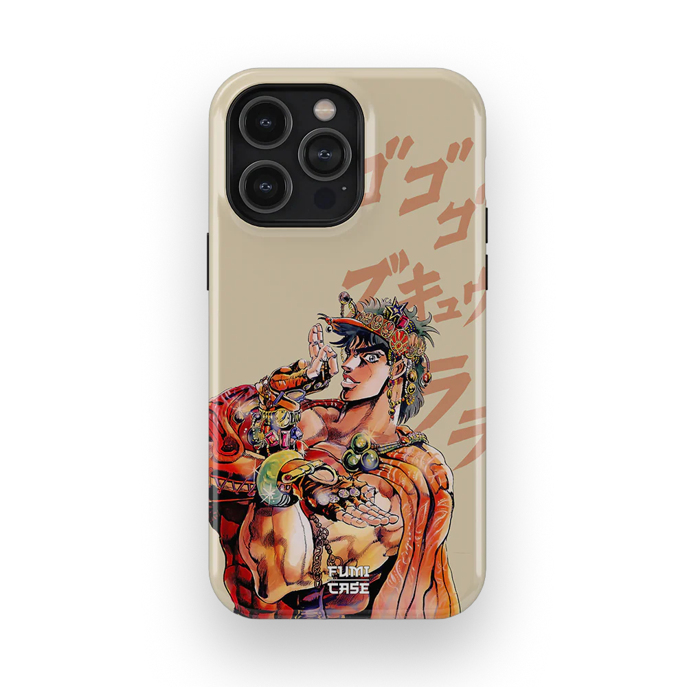 Product image 44
