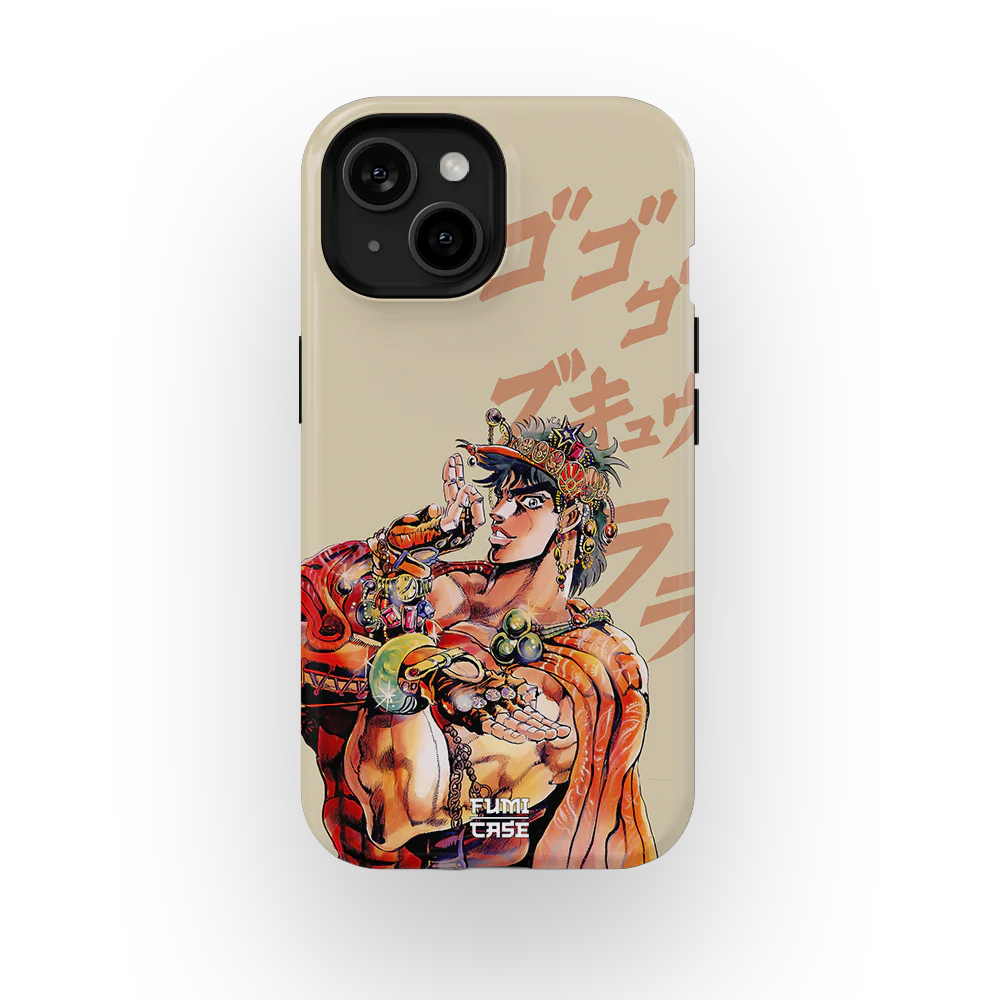 Product image 45