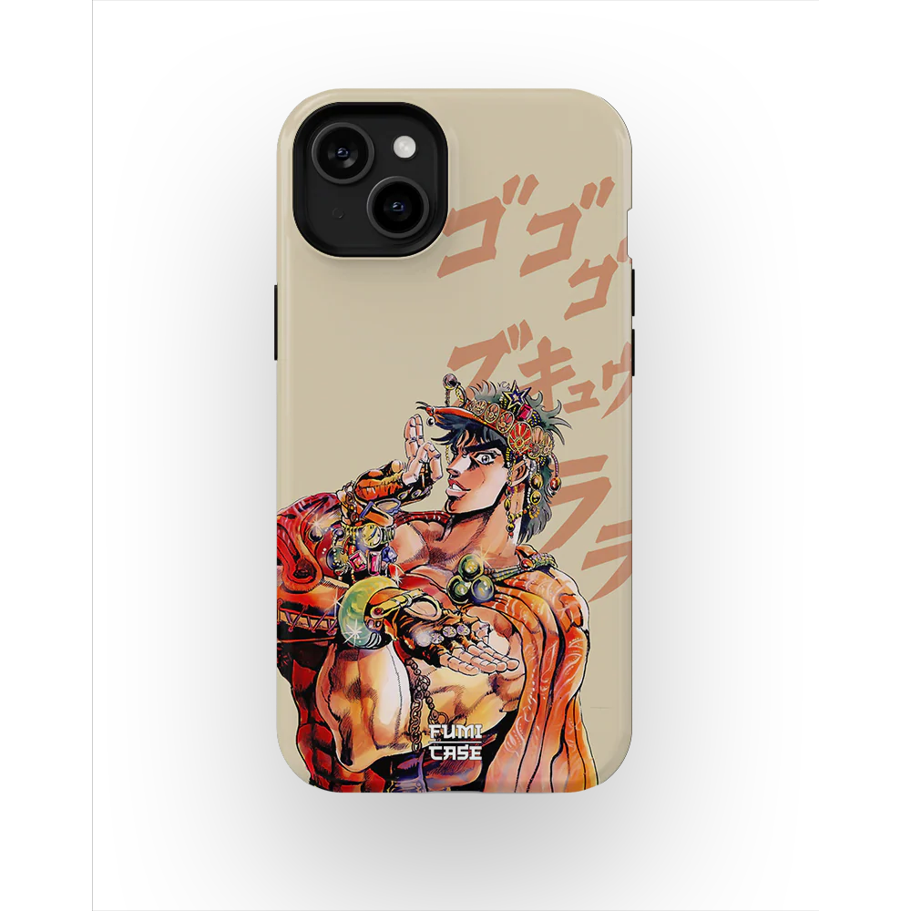 Product image 46