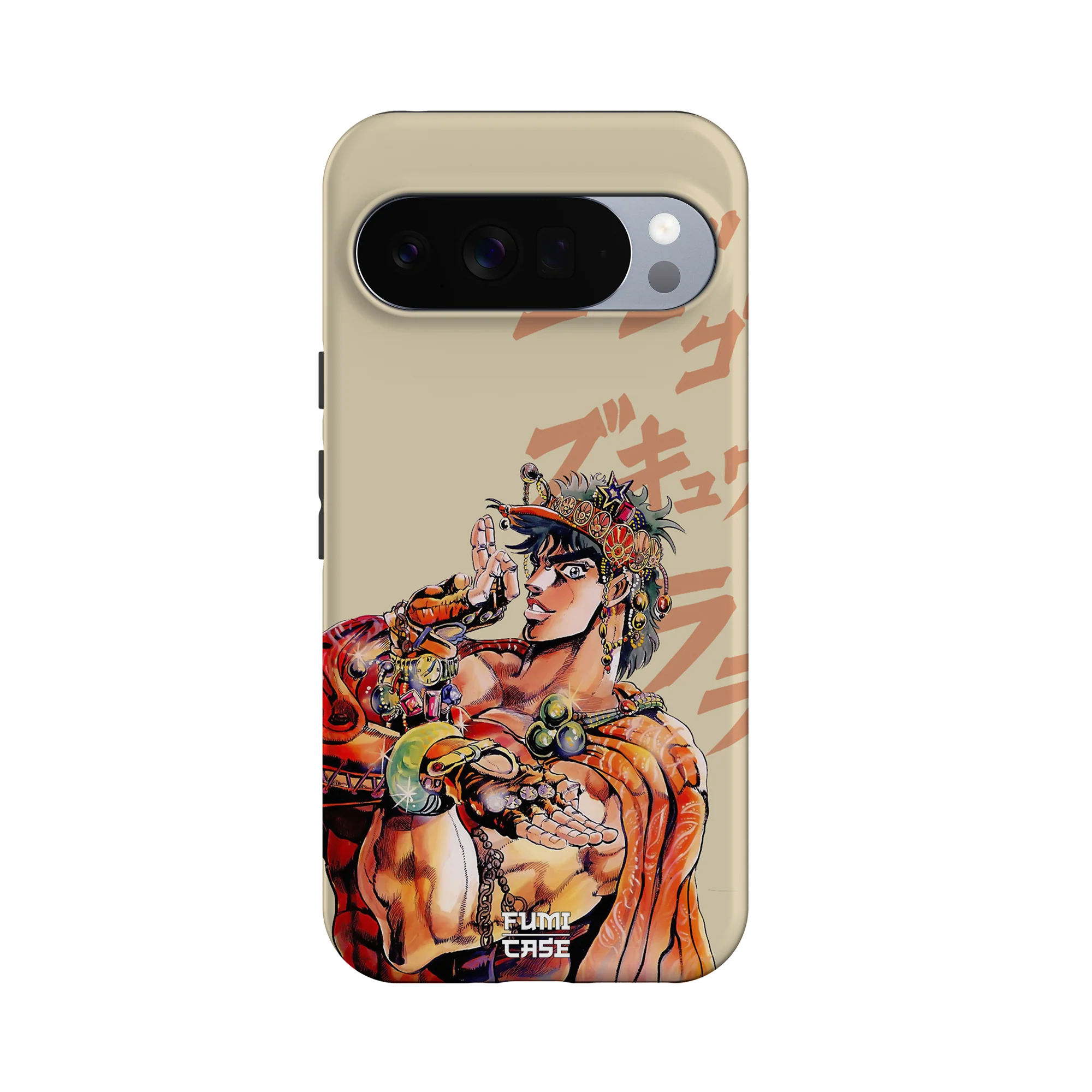 Product image 60