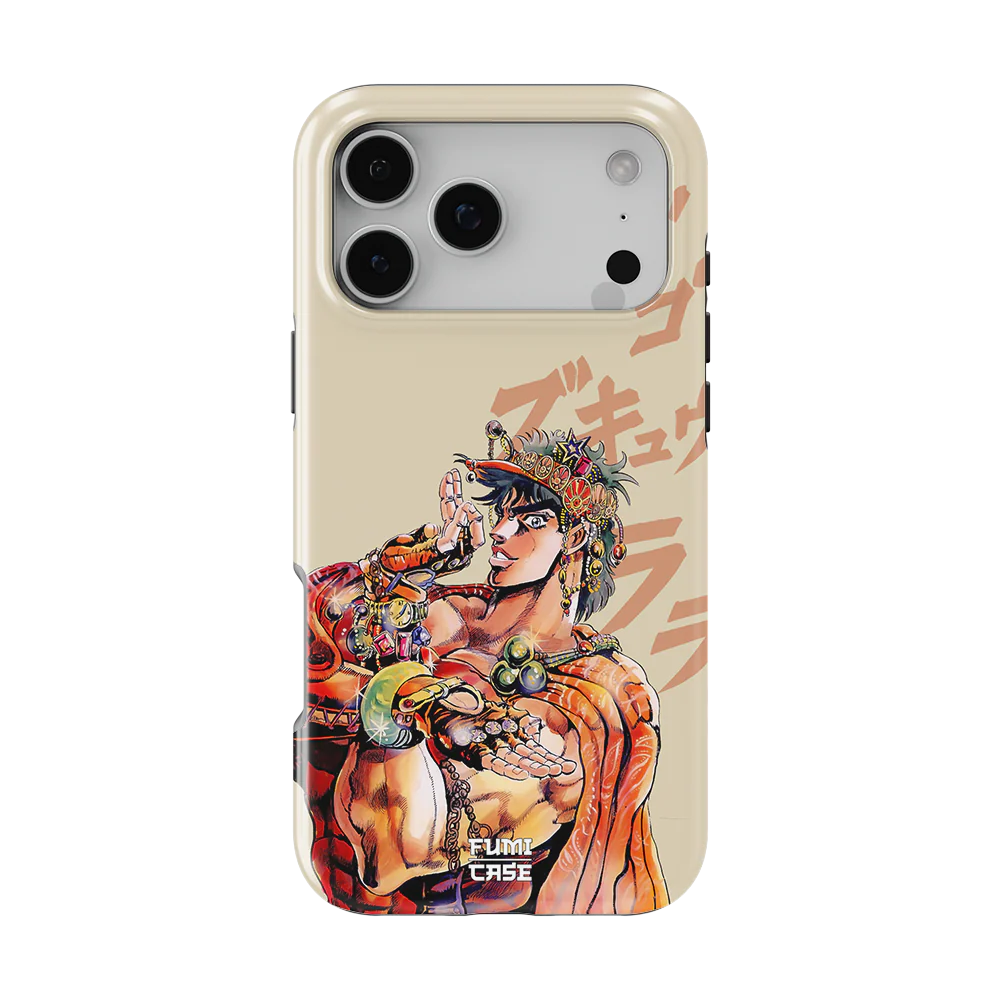 Product image 65