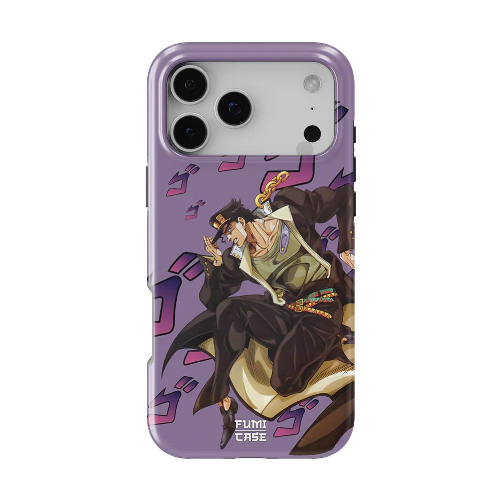 Product image 52