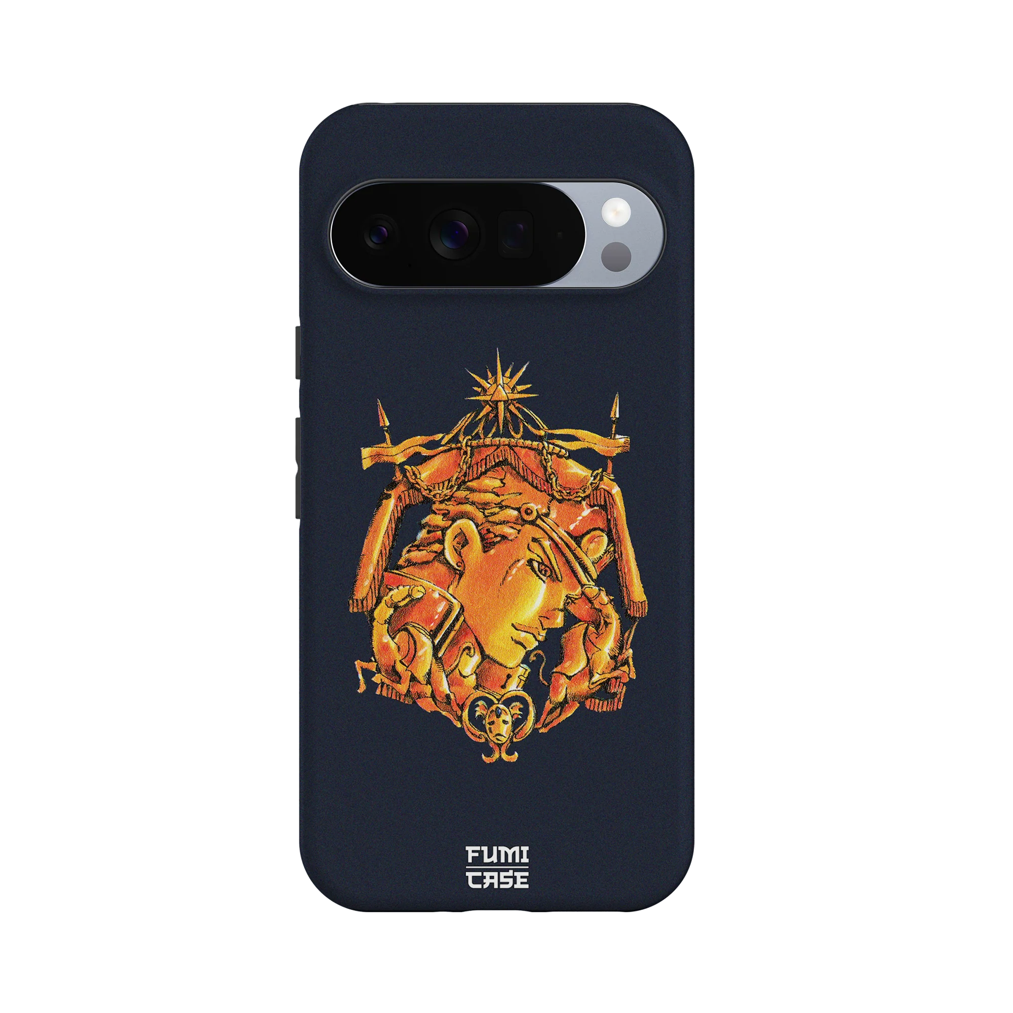 Product image 61