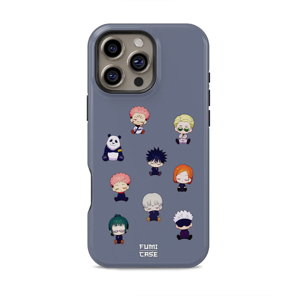 Product image 52