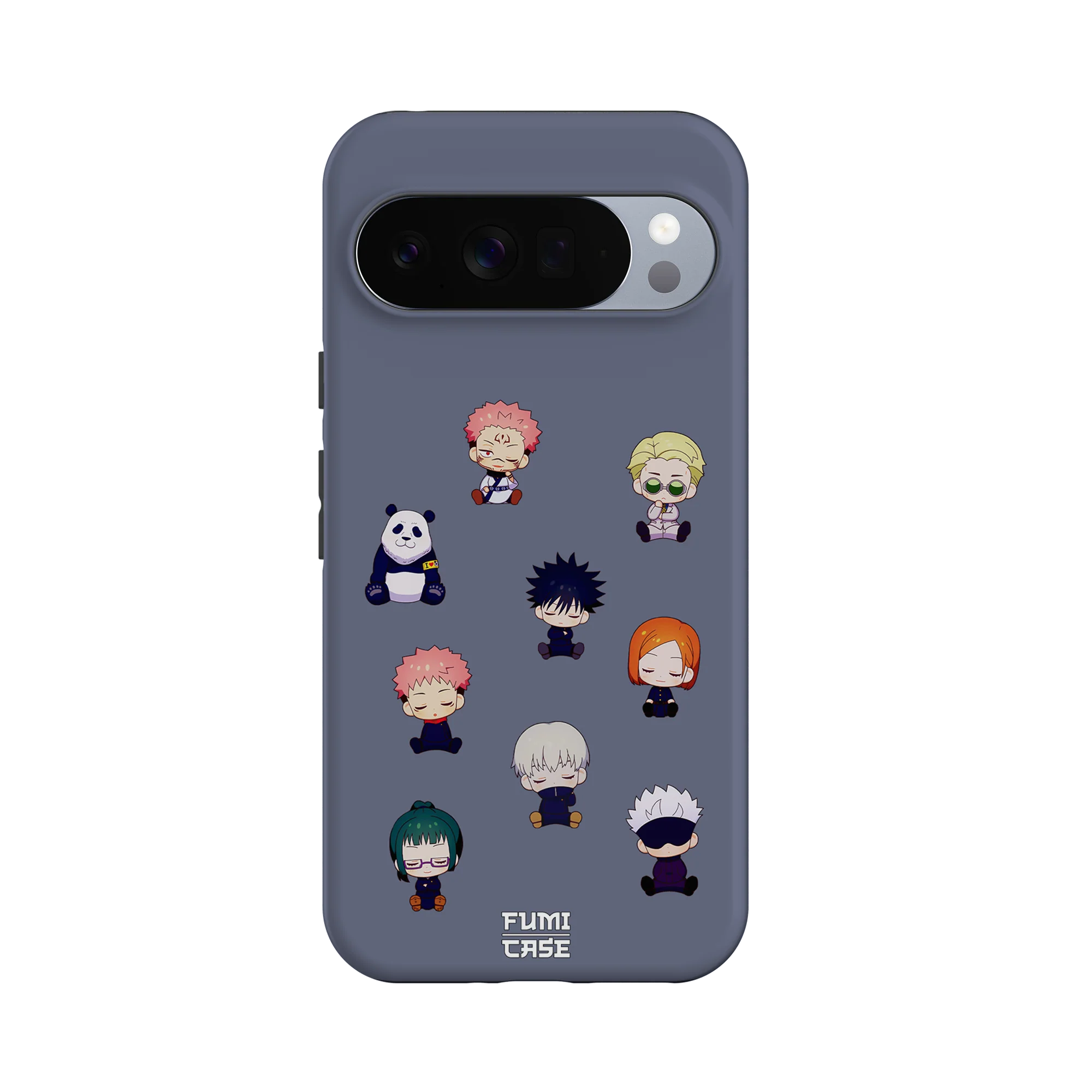 Product image 61