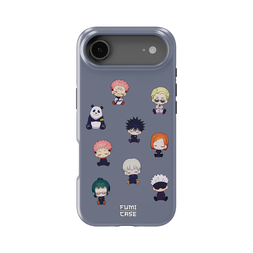 Product image 63